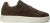 Nubikk Lage Sneakers Heren Vick Ease,