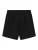 Johnny Urban Broek ‘Mason’  zwart