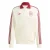 ADIDAS PERFORMANCE Sportsweatvest ‘Spain Away Anthem’  rood / wit