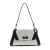Vrouwenhandtas Guess Karnilla Flap