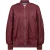 Mos Mosh Jasje 154360 ruby