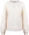 Nukus Pullover Ollie Off White dames