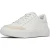 FitFlop Rtg leather/suede sneakers