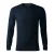 Longsleeve T-shirt Malfini Premium Brave 155