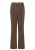 Aaiko Chantalle R Pes 345 Broek 191121 Pinecone