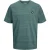 Jack & Jones Jcopuffer tee ss crew neck