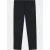 Boss Orange Chino chino-tapered-ds-10 10278491 50562178/404