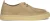Copenhagen Studios Veterschoenen
Dames Cph172,