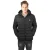 Parka Urban Classic basic bubble