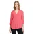 Vrouwenblouse Ragwear Fierra