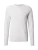 Jack & Jones Premium Trui ‘JPRBLUROBERT’  lichtgrijs