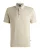 Boss Menswear H-Press Heren Polo KM