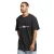 T-shirt Mister Tee Every Spin Wins