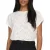 Only Milla S/S Shirt Dames