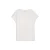 V-hals T-shirt voor dames Tom Tailor Denim