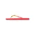 Vrouwenslippers Roxy Viva Gradient