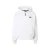 Sweatshirt met rits Ecko Unltd. Frsh