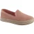 Toms 10023061 dames instappers sportief 37 (6,5)