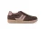 Gabor 6011.01 Sneakers