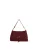 Chiara Ferretti Schoudertas Women