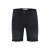 Denim shorts Blend Twister