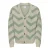 ONLY & SONS cardigan gebreid beige