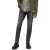 AllSaints Cigarette Dark Grey