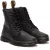 Shop Voor Dr. Martens Combs Wyoming Heren Zwarte Laarzen