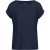 Regatta Dames adine gestreept t-shirt