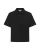 My Essential Wardrobe Shirt ‘MWNupti’  zwart