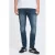 Blend – BHTWISTER SLM/REG 8690 NOOS – Heren – Slim fit jeans, Regular fit jeans