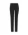 Pulz Jeans ‘PZEmmelina’  black denim