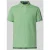 Polo Ralph Lauren Poloshirt met labelstitching