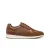 Trainers Geox Avery A