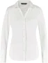 Lady Day Blouse Suzy Gebroken Wit dames