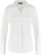 Lady Day Blouse Suzy Gebroken Wit dames
