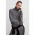 Vrouwen Cashmere Coltrui