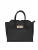 Bruno Magli Handtas Women