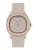 Philipp Plein Analoog horloge  beige