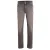 Anytime loose fit jeans grey denim