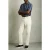 Reiss Ss Aztec Stripe Cuban Shirt Navy