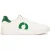 Ecoalf Deiaalf Sneakers Off White/ Green