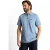 Tom Tailor Structured polo
