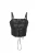 myMo ROCKS Top  zwart