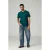 Muchachomalo Heren t-shirt