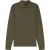 Boss Orange Polo 50507704