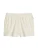 Marc O’Polo Pyjamabroek ‘ Mix N Match ‘  wolwit