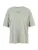 Gap Petite Shirt  pastelgroen