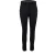 Louis Vuitton Pantalon op
