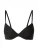 Tommy Hilfiger Underwear BH  zwart